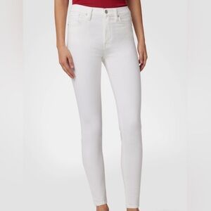 💟HUDSON NATALIE SKINNY JEANS💟